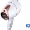 Philips BHD628/00 Hair Dryer