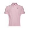 Men's Drive Chill Golf Polo Shirt