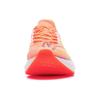 Li-Ning Feidian 3.0 Challenger Fabric Comfortable Shock Absorbing Durable Low Top Running Shoes Women sneaker ARMT038-14