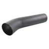 4-inch Stable Cold Air Intake Pipe Filter Kit, Suitable for LSX, LS1, LS2, LQ4, LQ9, Chevrolet GTO and Chevrolet Monte Carlo.