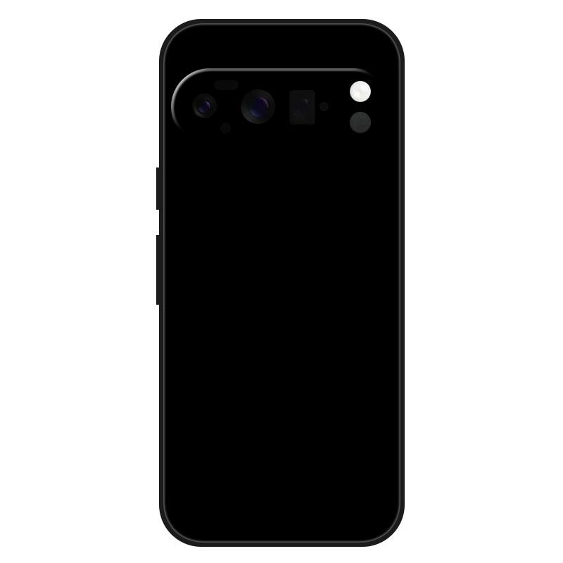 Case For Google Pixel 10 Pro XL 10Pro Pixel10 Camera Lens Protection Phone Cover For Google Pixel10Pro Cases Soft TPU Bumper