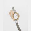 Breda Jane 1741b Women's Watch