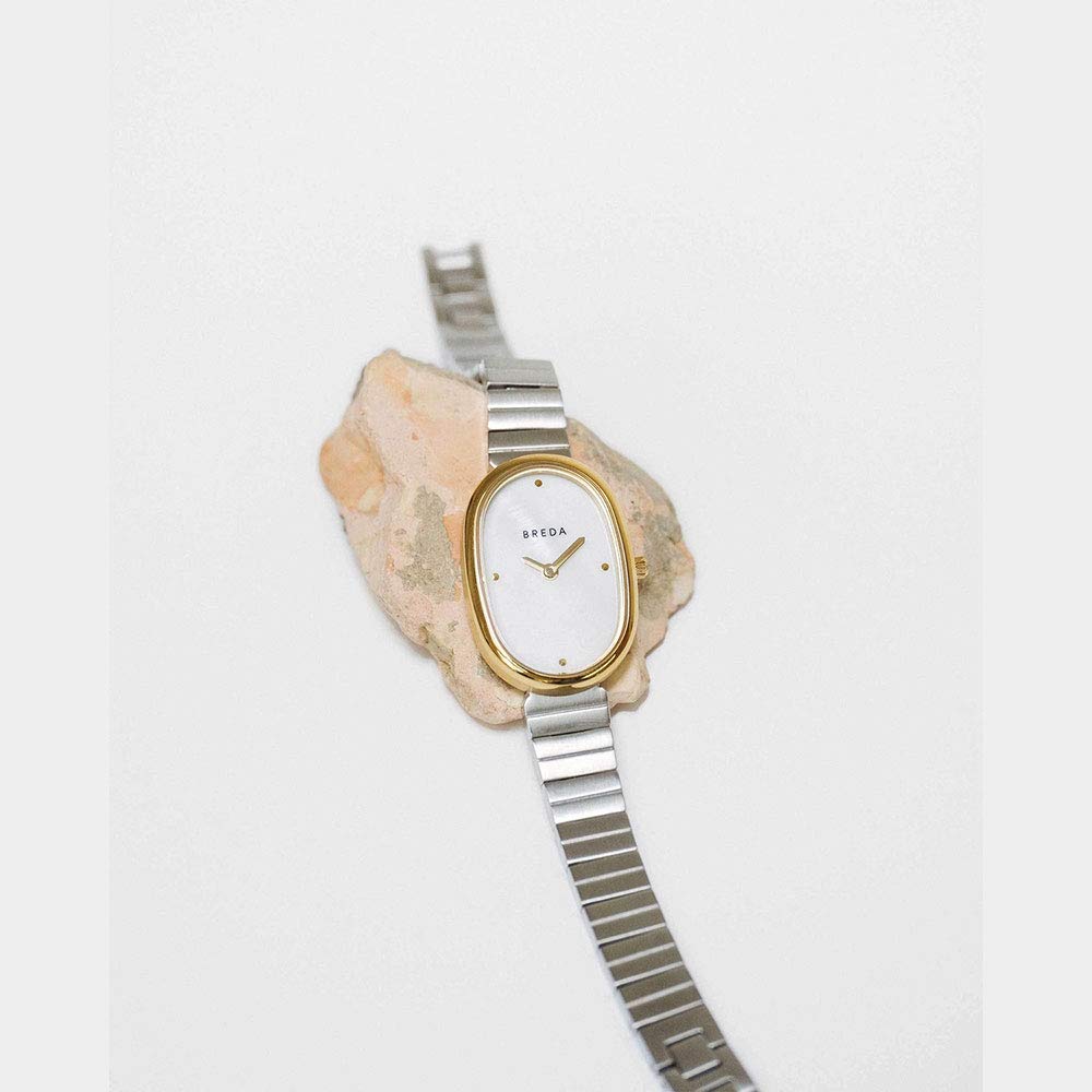 Breda Jane 1741b Women's Watch