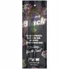 ProTan Bodaciously Black X5 Pcs