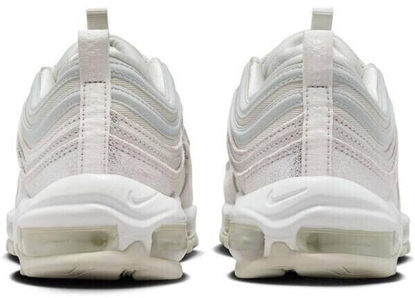 Кроссовки Nike Air Max 97 Women light bone/phantom/light bone/white