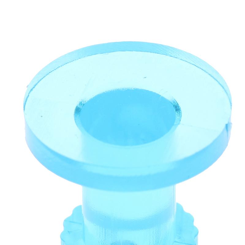 10Pcs Glue Tabs Dent Removal Tools Dent Removal Tool Auto Paintless Dent Repair