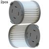 Filters Cordless For POP5-18IW POP5-21TG Vacuum Cleaner Parts 4055453288