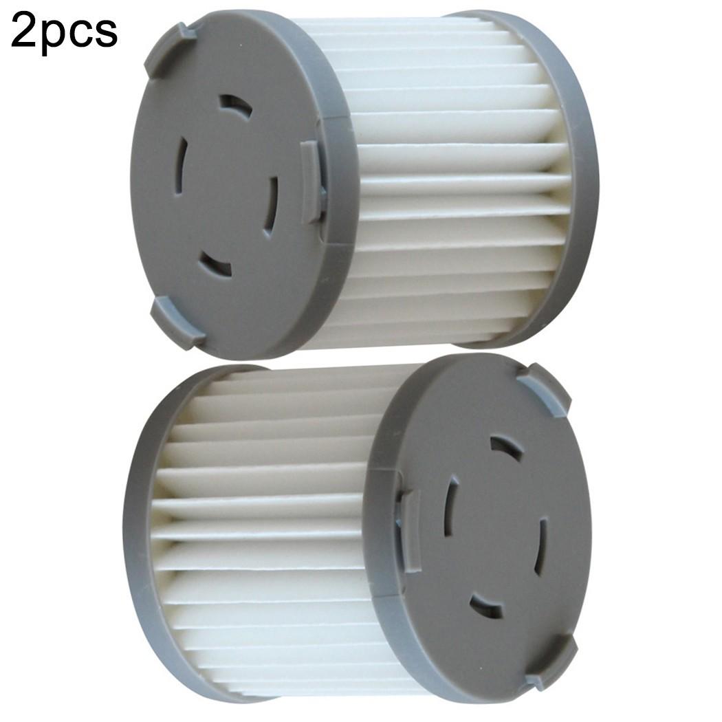 

Filters Cordless For POP5-18IW POP5-21TG Vacuum Cleaner Parts 4055453288