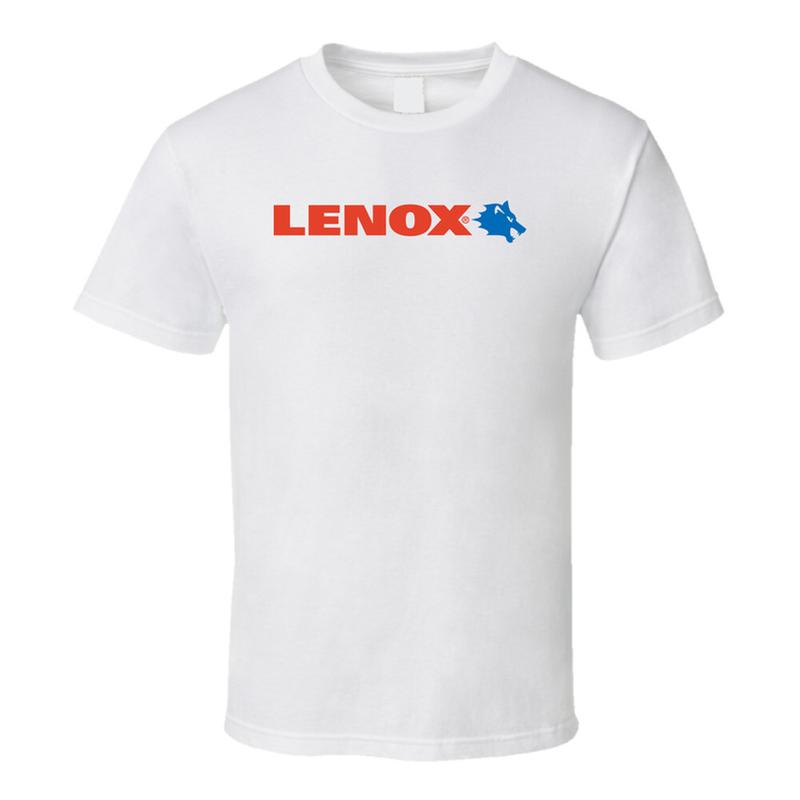 

Lenox Tools T Shirt S разноцветный