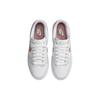 Nike Dunk Low Pure Platinum Rose Whisper Unisex Sneakers HF0730-160