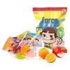 mixed fruit, 125g (20 sticks)