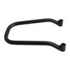 Phone Navigation Bracket Gps Extension Bracket For Bmw S1000Xr S 1000 Xr 21-24