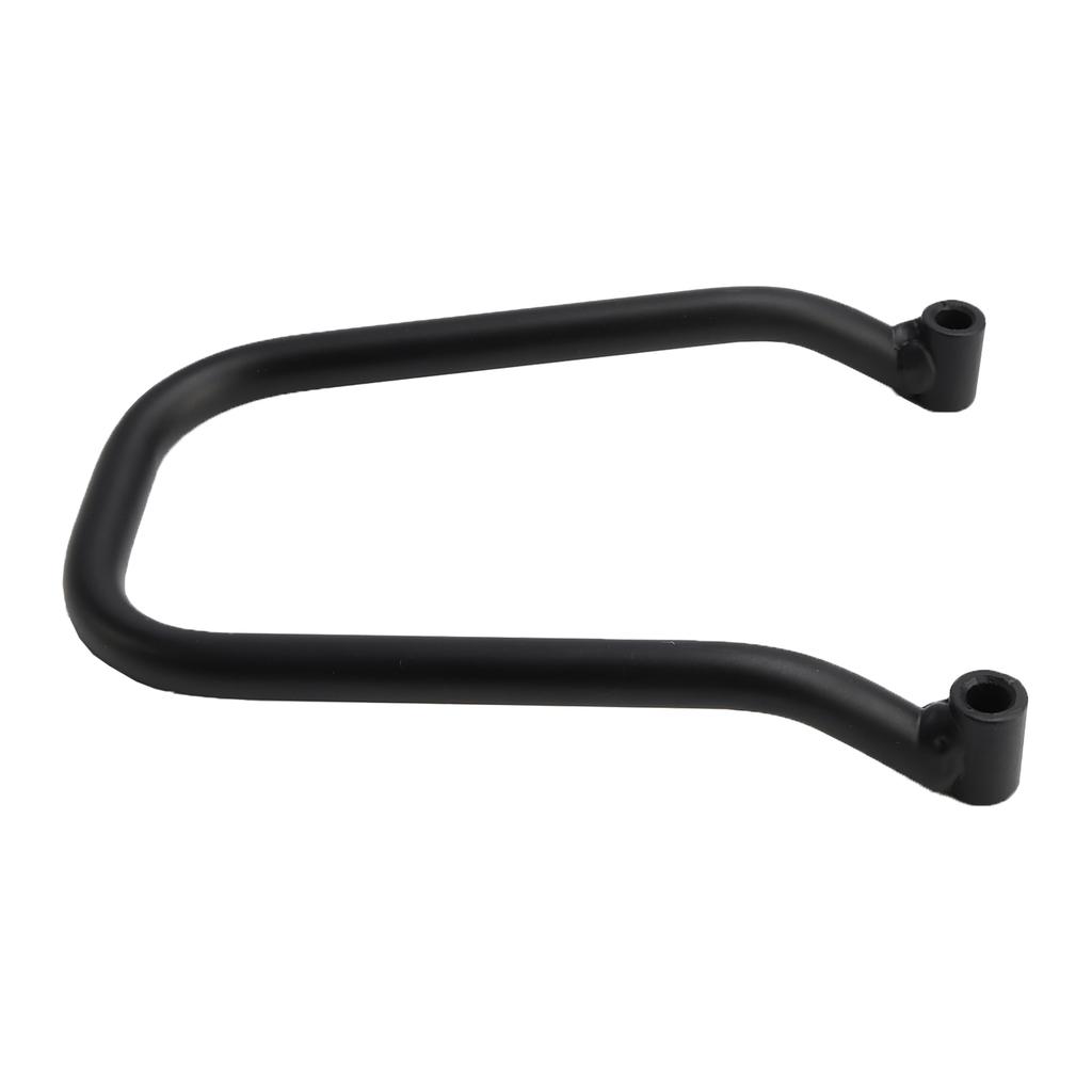 Phone Navigation Bracket Gps Extension Bracket For Bmw S1000Xr S 1000 Xr 21-24