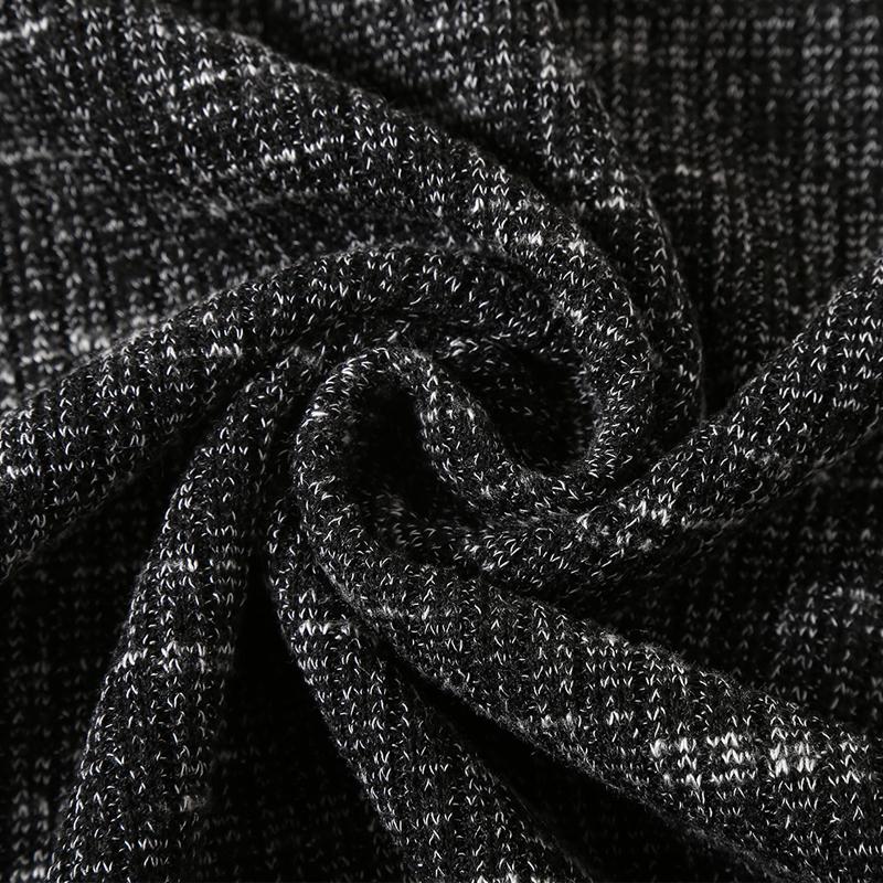 Plus Size 5XL-11XL Summer Oversize Shorts for Men Elastic Waist Casual Shorts Summer Clothes