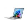 Microsoft Surface Laptop with Snapdragon X Elite (CN Version)