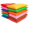 500g Ultra-Light Colorful Clay Non-Sticky DIY Modeling Clay for Kids Soft Air Dry Art Craft Toy
