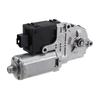 54107391782 Car Sunroof Motor For BMW X1 F48 2' F45 F46 2014-2020 Brand New Car Replacement Parts