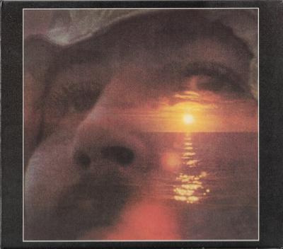 CD DAVID CROSBY - If I Could Only Remember My Name... R273204 Atlantic, Rhino 2006 US Rock Gebraucht