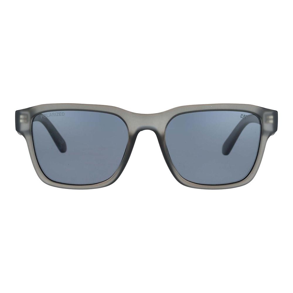 Kaeteopilla Polarized Sunglasses Cts-8037-108P