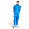 Adidas Parka Real Madrid Terrace Icons