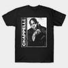 T-shirtler – Tişörtler