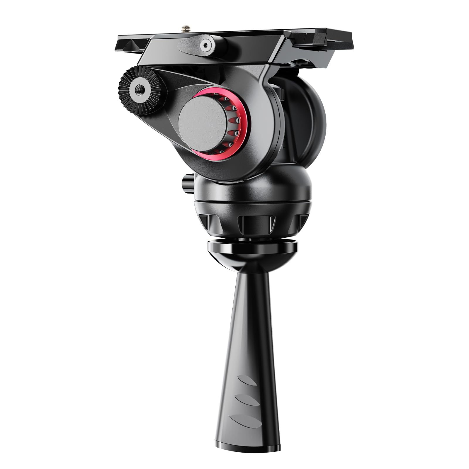 

Hydraulic head (MYT803) чорний