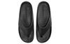 Nike Calm Flip Flop Black
