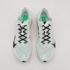 HF6414-101 Nike Vaporfly 4 White Hyper Pink Mint Foam Black (Men's)