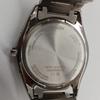 Used CITIZEN H147-A1CT201/Hoshigumo/Limited to 300 pieces EXCEED