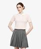 LACOSTE Women'S Polo Basic Polo Sweater Af336E-56G Ady