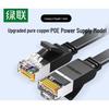 Ugreen Cabo Ethernet Gigabit Cat6