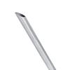 1.5L Stainless Steel Succulents Plants Long Spout Watering Pot Can Garden Flower Watering Tool