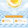 Lip Scrub 20g Orange Moisturizing Lip Balm Autumn and Winter Skin Care Products