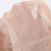 Cross Fit Postpartum Shapewear Seamless Body Shaping Jumpsuits Women's Corset Jumpsuits  Yoga