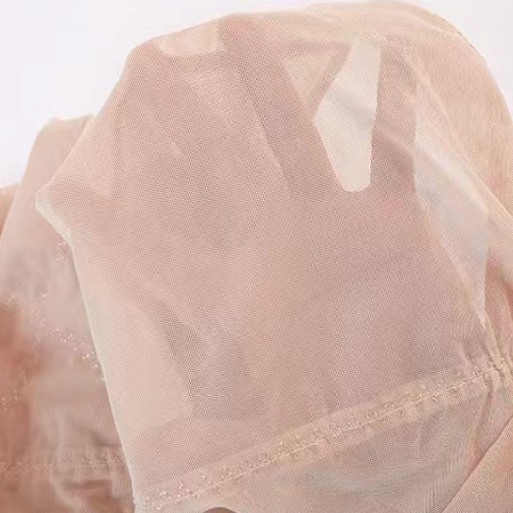 Cross Fit Postpartum Shapewear Seamless Body Shaping Jumpsuits Women's Corset Jumpsuits  Yoga