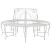 Mobilier de exterior