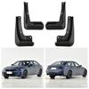 Suitable for BMW 3 Series 3 Series 2025 Fender Tile Auto Parts Modification Hot Selling Non-destructive Installation
