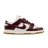Damenschuhe – Sneaker
