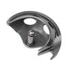 Accessories Hook Shuttle 43*27*18mm Flying JA2-1 R40