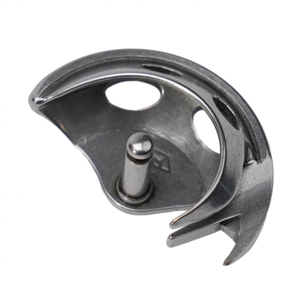 Accessories Hook Shuttle 43*27*18mm Flying JA2-1 R40