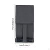 Blackout Shades Cortina Window Curtain Cover Easy Prize Profession