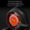 YPOO E7PRO Smart Elliptical Trainer CN plug (adapter included)