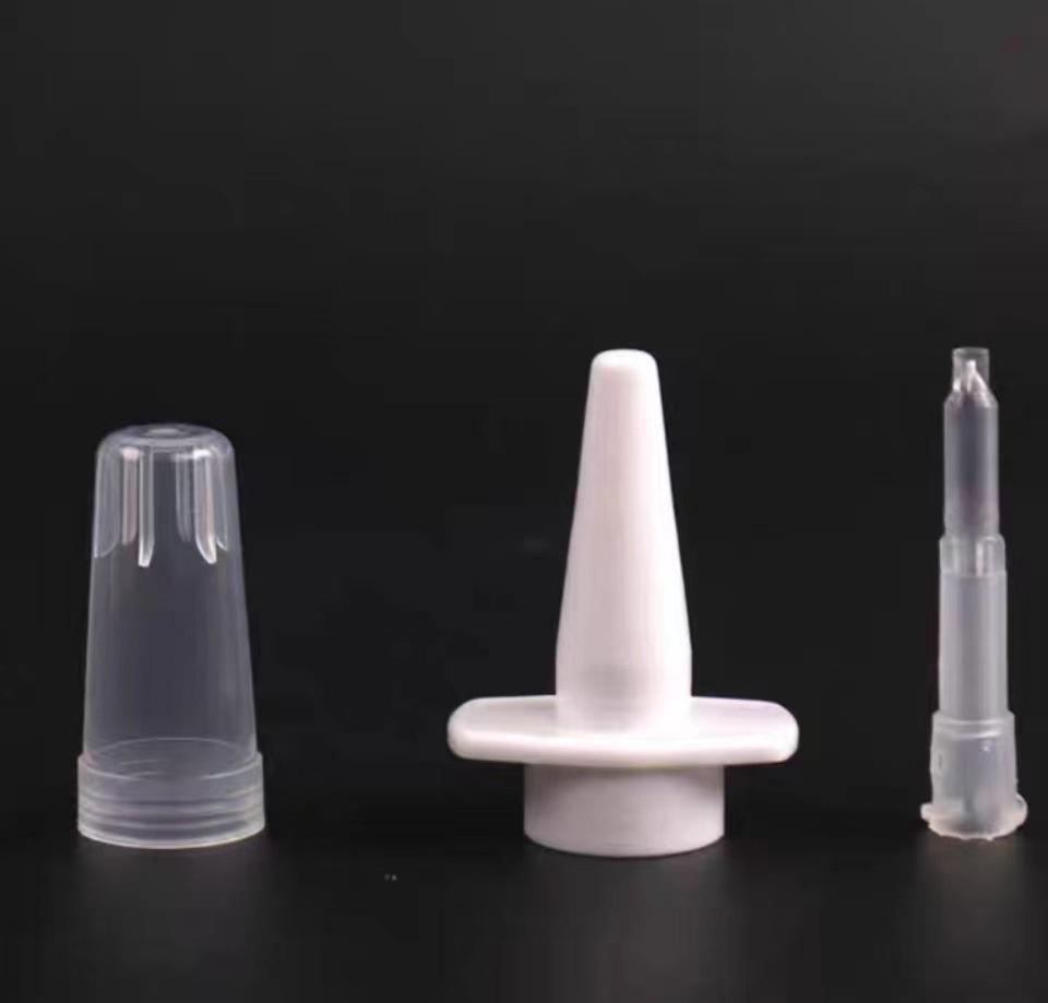 

Многоцелевая бутылка для дренчирования и дегельминтизации скота для крупного рогатого скота, овец и свиней