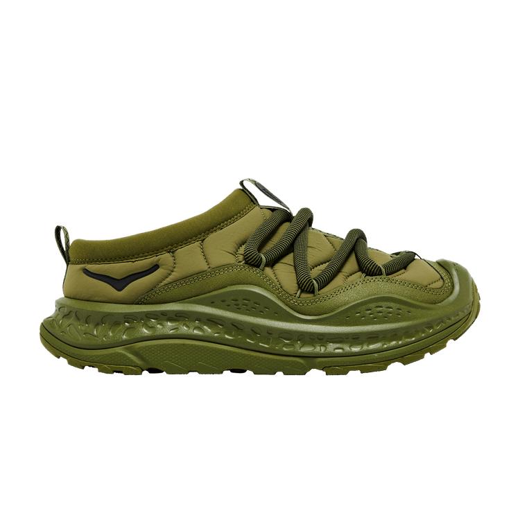 Hoka One One Ora Primo Forest Floor 42.5