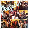 Audio et vidéo – Albums de musique