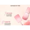 CHEERFLOR - Moisturizing Mirror Lip Gloss - 6 Colors