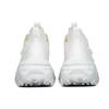 Anta Low Top Chunky Sneakers Women's 122228860-3