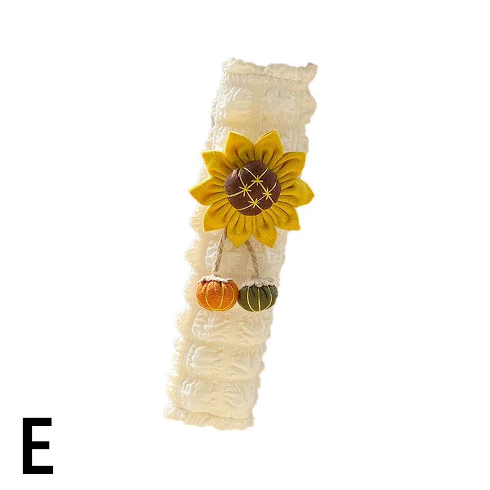 1 Stück Taschentuchbox Autositzlehne Papierhandtuch Hängebeutel Puff Taschentuchbox Abdeckung Für Wagen Kinderwagen Kinderbett Zubehör