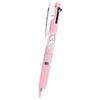 Disney Jetstream 3-Color Ballpoint Pen Marie