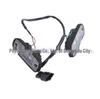 925012P000 92501-2P000 Rear License Plate Light for 2009-2012 Kia Sorento